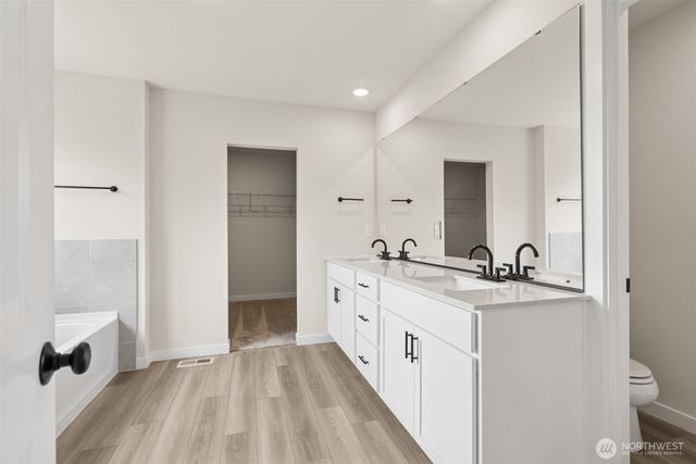 2025 NE Norseman Way, Poulsbo, WA 98370