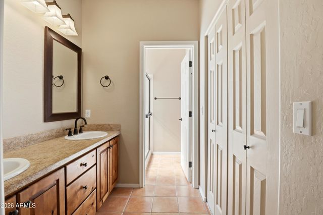 4821 S PAY DIRT Drive, Gold Canyon, AZ 85118