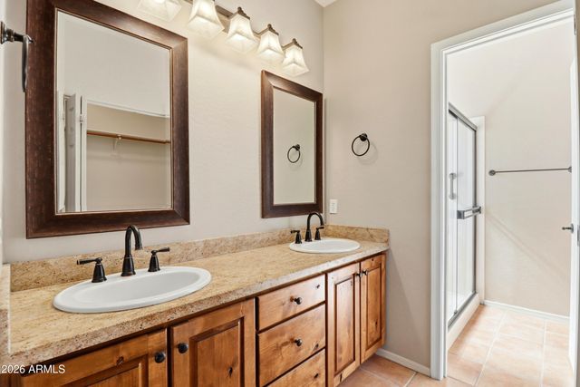 4821 S PAY DIRT Drive, Gold Canyon, AZ 85118