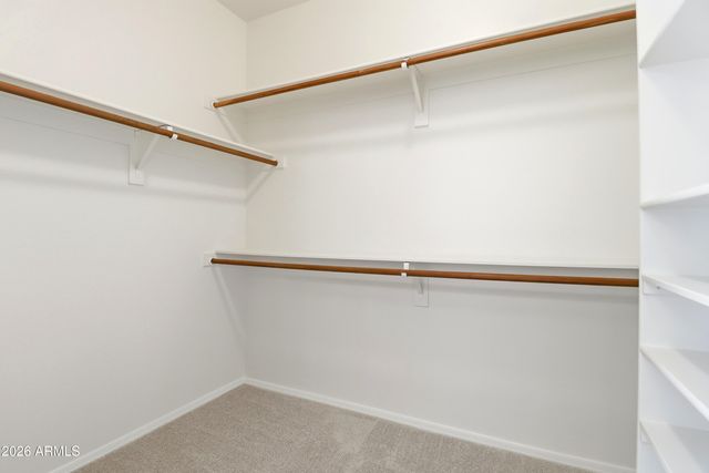 4821 S PAY DIRT Drive, Gold Canyon, AZ 85118