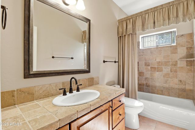 4821 S PAY DIRT Drive, Gold Canyon, AZ 85118