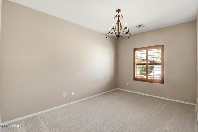 4821 S PAY DIRT Drive, Gold Canyon, AZ 85118