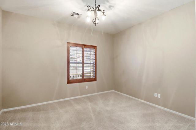 4821 S PAY DIRT Drive, Gold Canyon, AZ 85118