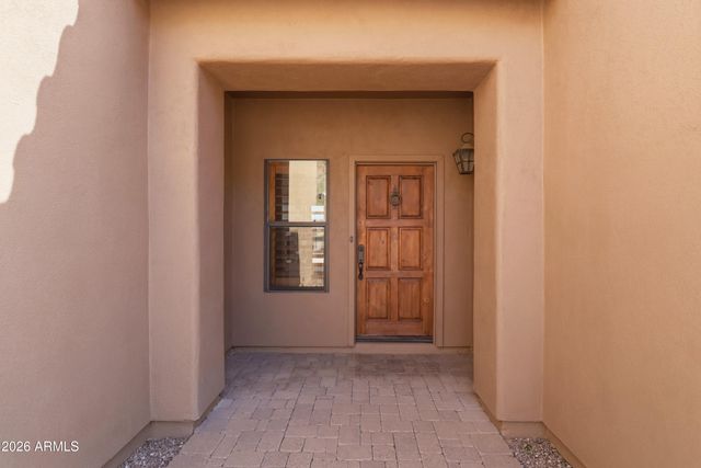 4821 S PAY DIRT Drive, Gold Canyon, AZ 85118