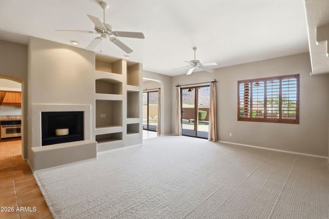 4821 S PAY DIRT Drive, Gold Canyon, AZ 85118