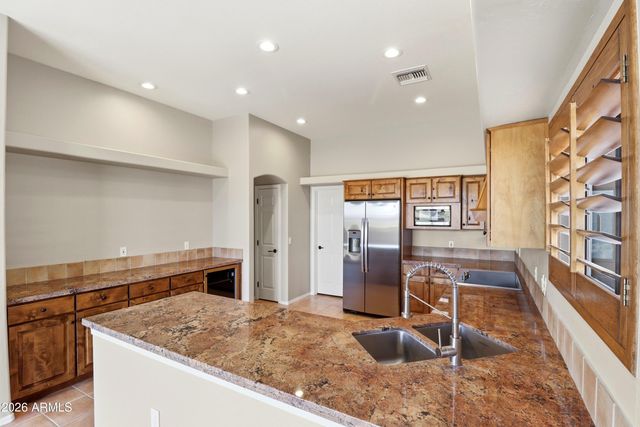 4821 S PAY DIRT Drive, Gold Canyon, AZ 85118