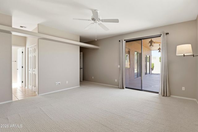 4821 S PAY DIRT Drive, Gold Canyon, AZ 85118