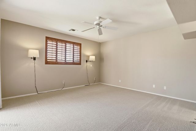 4821 S PAY DIRT Drive, Gold Canyon, AZ 85118