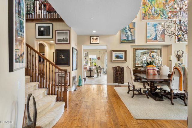 4114 Caribbean Street, Oxnard, CA 93035