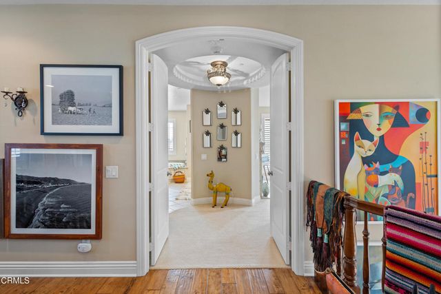 4114 Caribbean Street, Oxnard, CA 93035