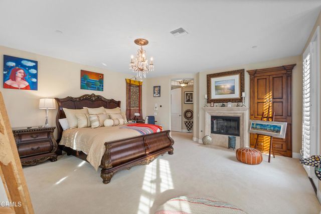 4114 Caribbean Street, Oxnard, CA 93035