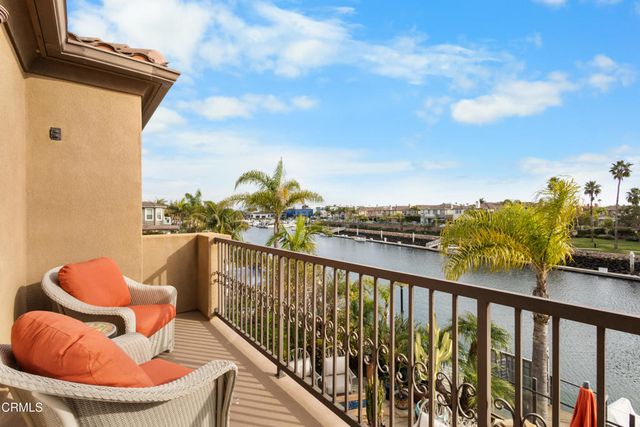 4114 Caribbean Street, Oxnard, CA 93035