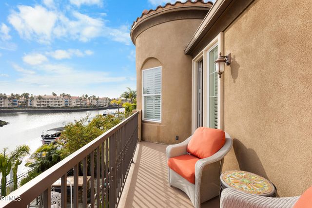 4114 Caribbean Street, Oxnard, CA 93035