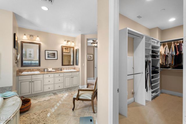 4114 Caribbean Street, Oxnard, CA 93035