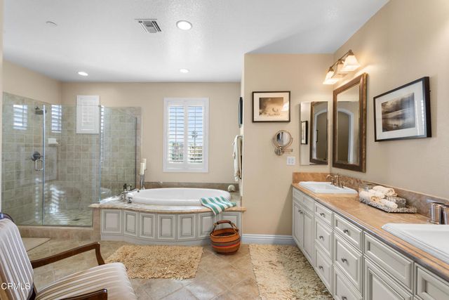 4114 Caribbean Street, Oxnard, CA 93035