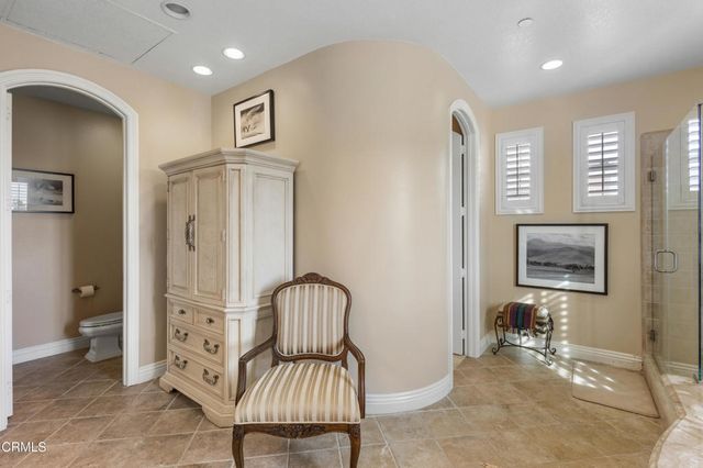 4114 Caribbean Street, Oxnard, CA 93035