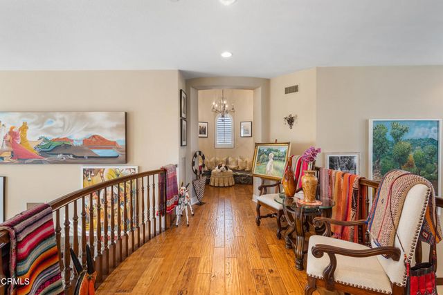 4114 Caribbean Street, Oxnard, CA 93035