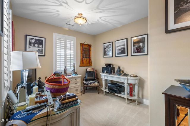 4114 Caribbean Street, Oxnard, CA 93035