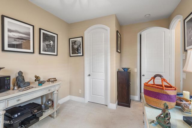 4114 Caribbean Street, Oxnard, CA 93035