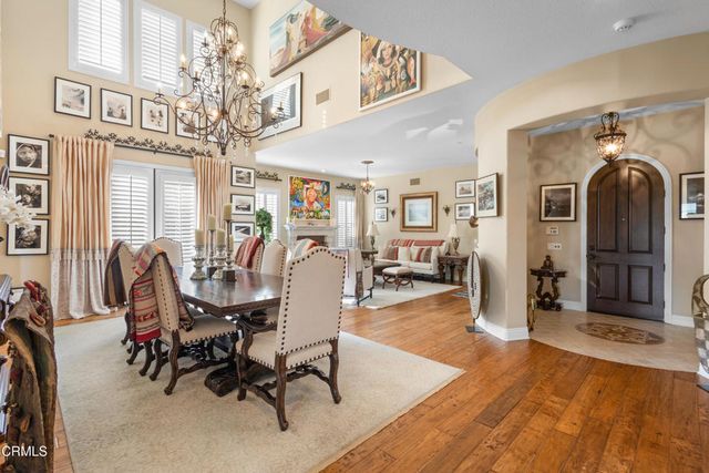 4114 Caribbean Street, Oxnard, CA 93035