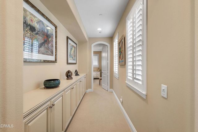 4114 Caribbean Street, Oxnard, CA 93035