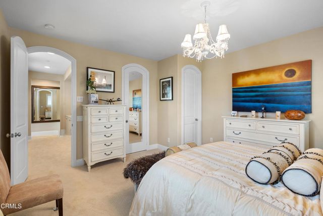 4114 Caribbean Street, Oxnard, CA 93035