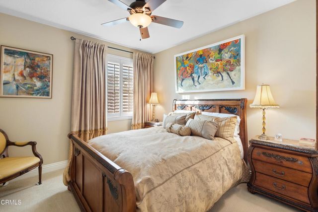 4114 Caribbean Street, Oxnard, CA 93035