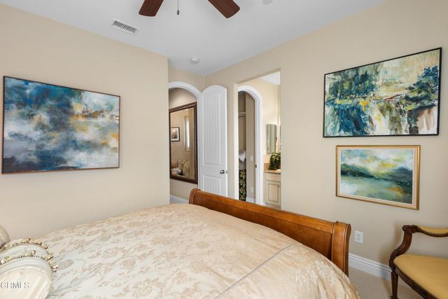 4114 Caribbean Street, Oxnard, CA 93035