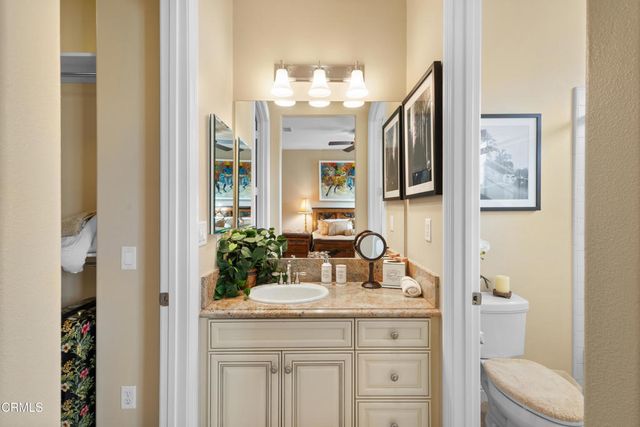 4114 Caribbean Street, Oxnard, CA 93035