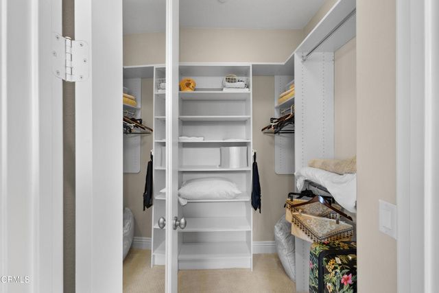 4114 Caribbean Street, Oxnard, CA 93035