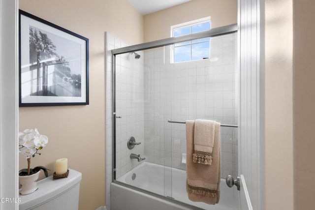 4114 Caribbean Street, Oxnard, CA 93035