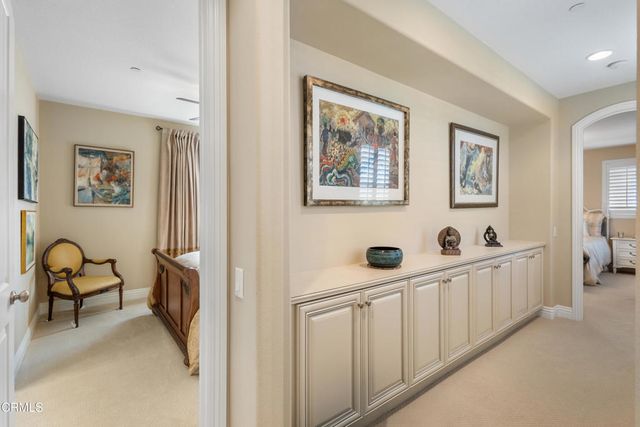 4114 Caribbean Street, Oxnard, CA 93035