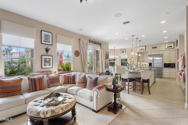 4114 Caribbean Street, Oxnard, CA 93035