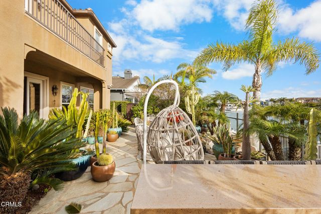 4114 Caribbean Street, Oxnard, CA 93035