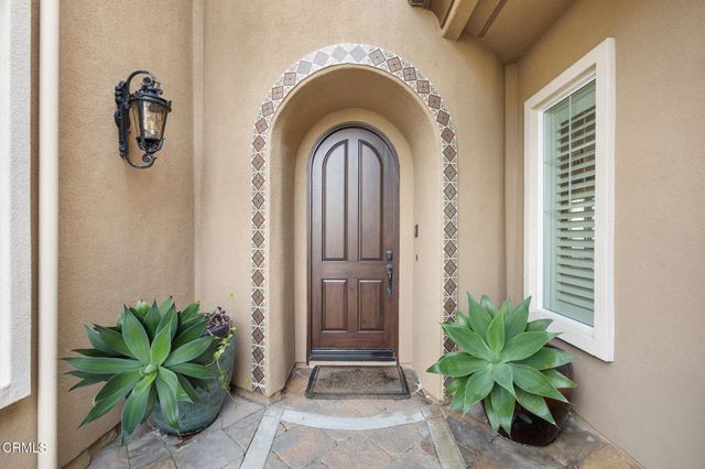 4114 Caribbean Street, Oxnard, CA 93035