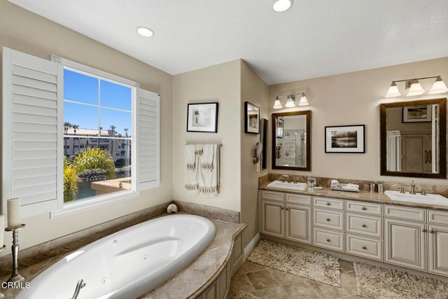 4114 Caribbean Street, Oxnard, CA 93035