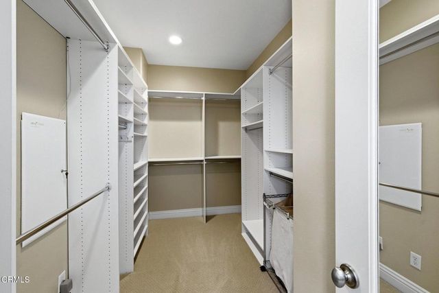 4114 Caribbean Street, Oxnard, CA 93035