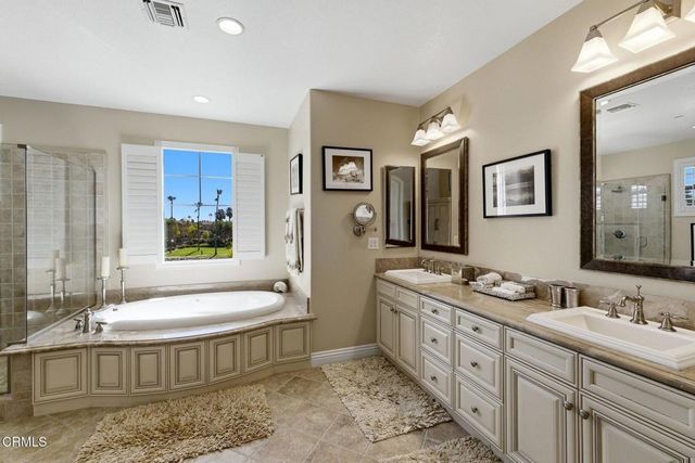 4114 Caribbean Street, Oxnard, CA 93035