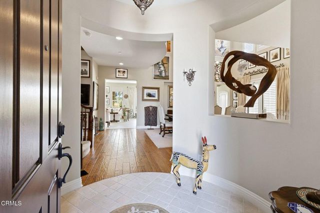 4114 Caribbean Street, Oxnard, CA 93035