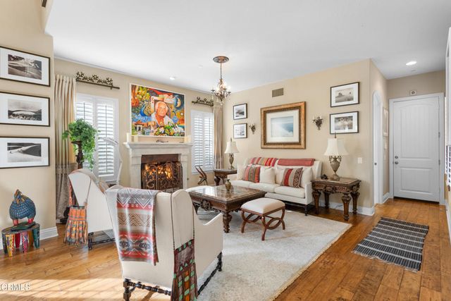 4114 Caribbean Street, Oxnard, CA 93035