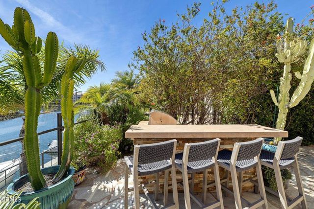 4114 Caribbean Street, Oxnard, CA 93035