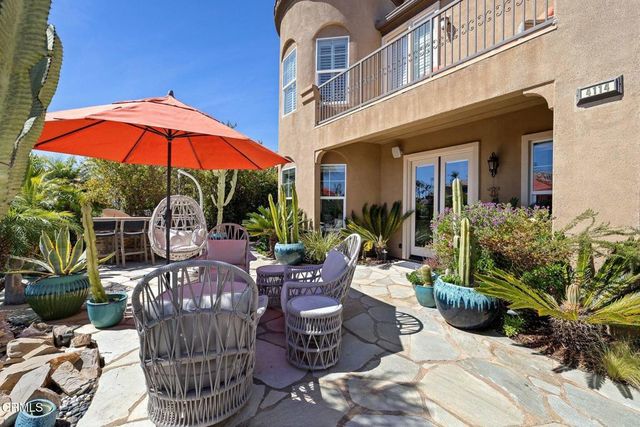 4114 Caribbean Street, Oxnard, CA 93035