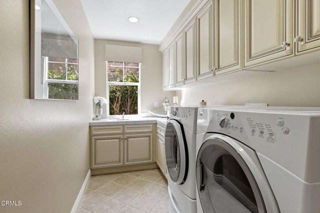 4114 Caribbean Street, Oxnard, CA 93035