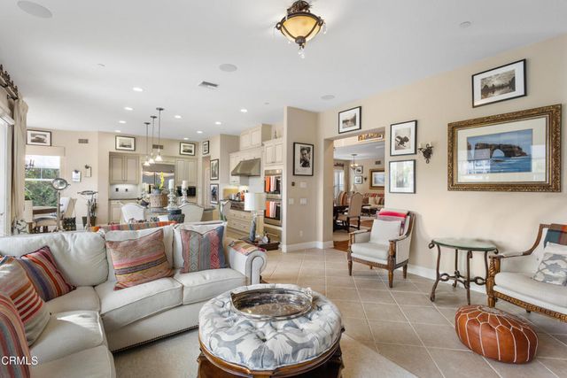 4114 Caribbean Street, Oxnard, CA 93035