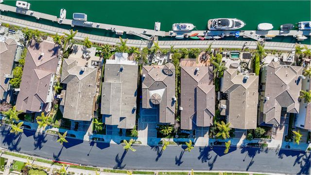 4114 Caribbean Street, Oxnard, CA 93035