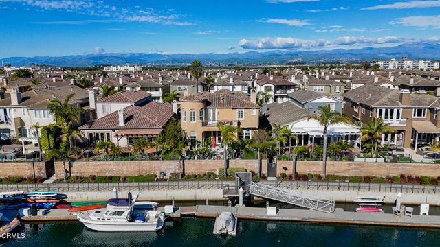 4114 Caribbean Street, Oxnard, CA 93035