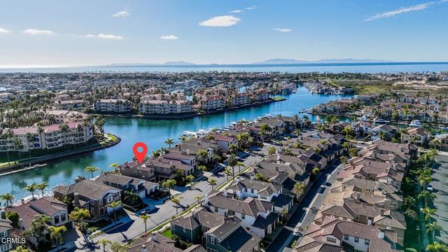 4114 Caribbean Street, Oxnard, CA 93035