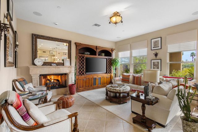 4114 Caribbean Street, Oxnard, CA 93035