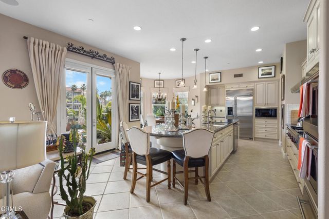 4114 Caribbean Street, Oxnard, CA 93035