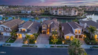 4114 Caribbean Street, Oxnard, CA 93035